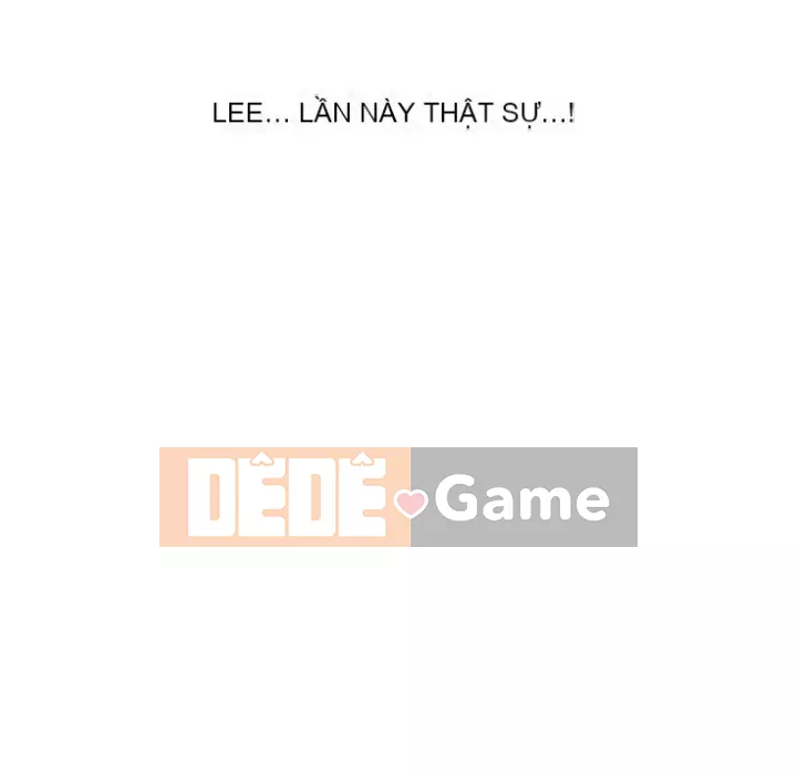 Quản gia riêng của Fu Shao Chương 16-17