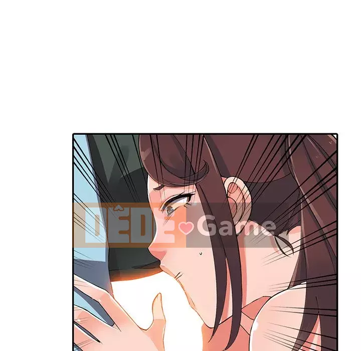 Quản gia riêng của Fu Shao Chương 16-17