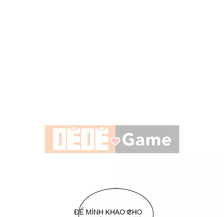 Quản gia riêng của Fu Shao Chương 16-17