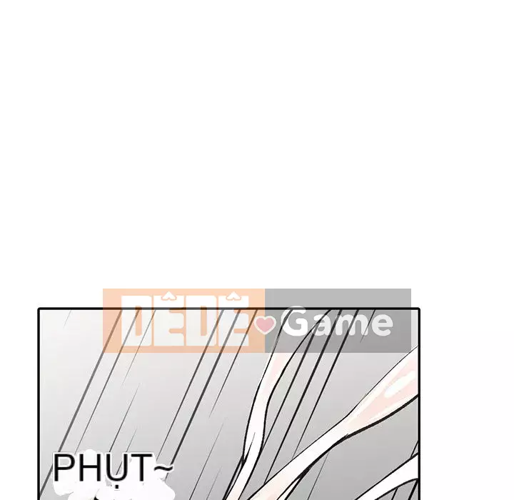 Quản gia riêng của Fu Shao Chương 16-17