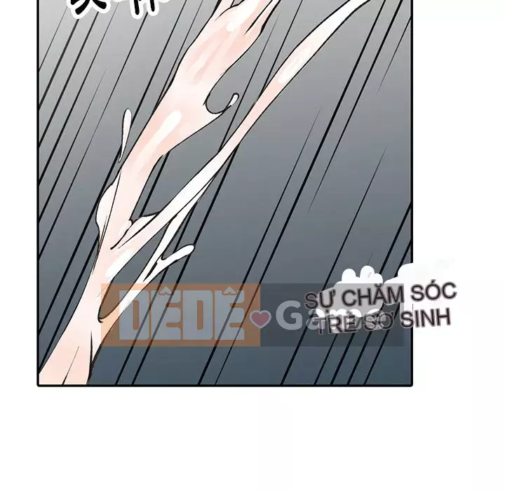 Quản gia riêng của Fu Shao Chương 16-17