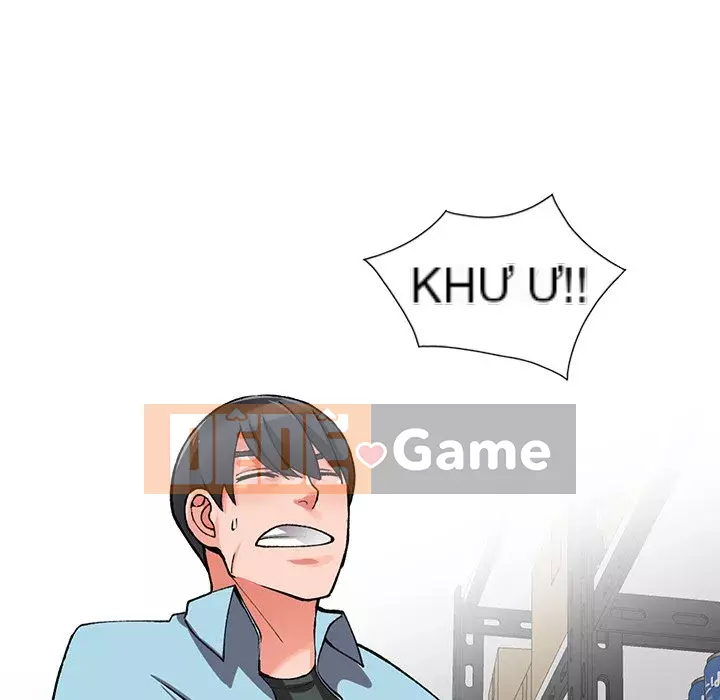 Quản gia riêng của Fu Shao Chương 16-17