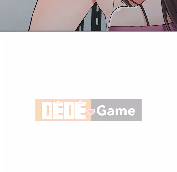 Quản gia riêng của Fu Shao Chương 16-17