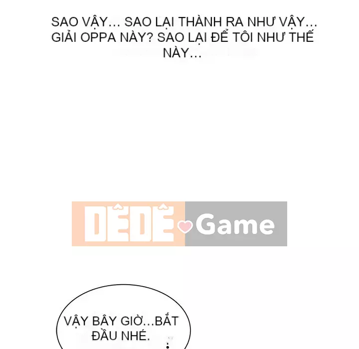 Quản gia riêng của Fu Shao Chương 16-17