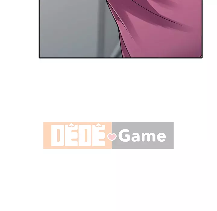 Quản gia riêng của Fu Shao Chương 16-17