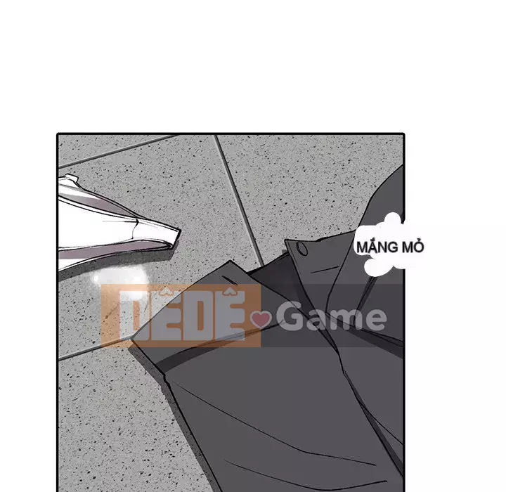 Quản gia riêng của Fu Shao Chương 16-17