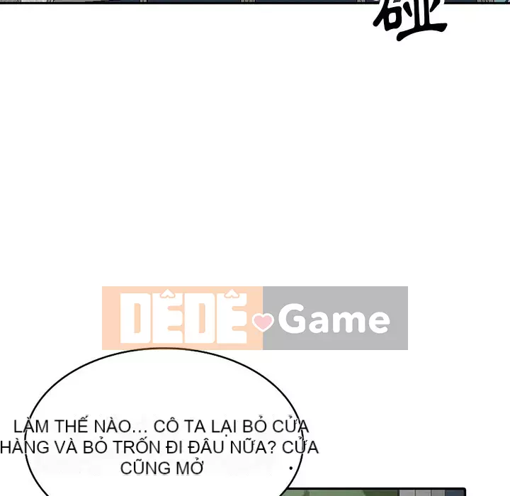 Quản gia riêng của Fu Shao Chương 16-17