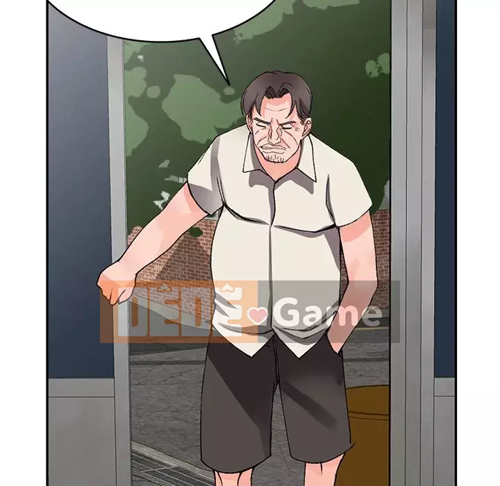 Quản gia riêng của Fu Shao Chương 16-17