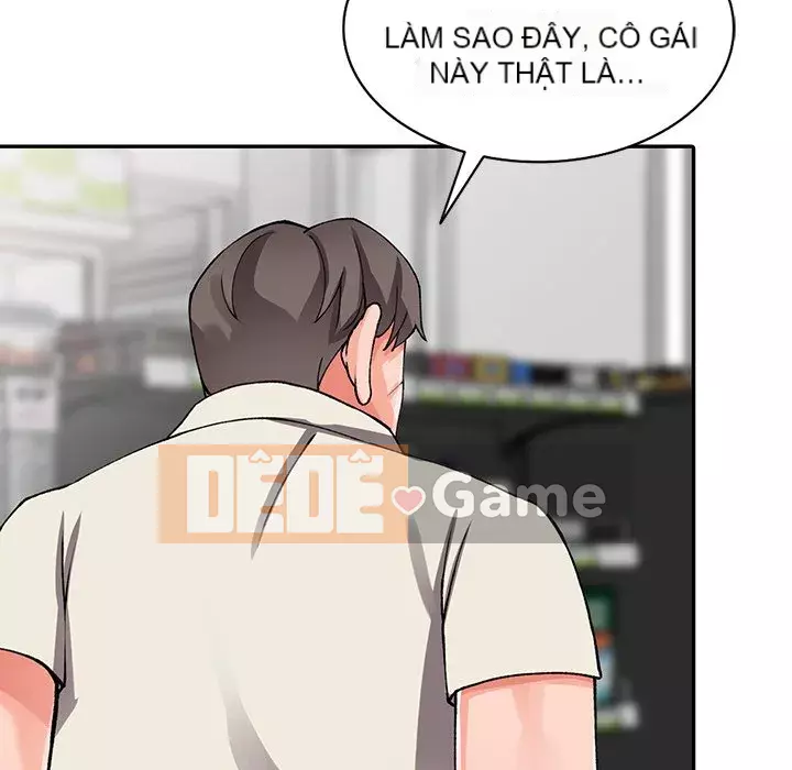 Quản gia riêng của Fu Shao Chương 16-17