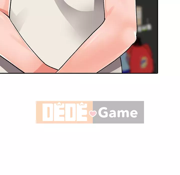 Quản gia riêng của Fu Shao Chương 16-17