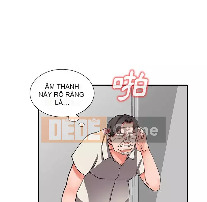 Quản gia riêng của Fu Shao Chương 16-17