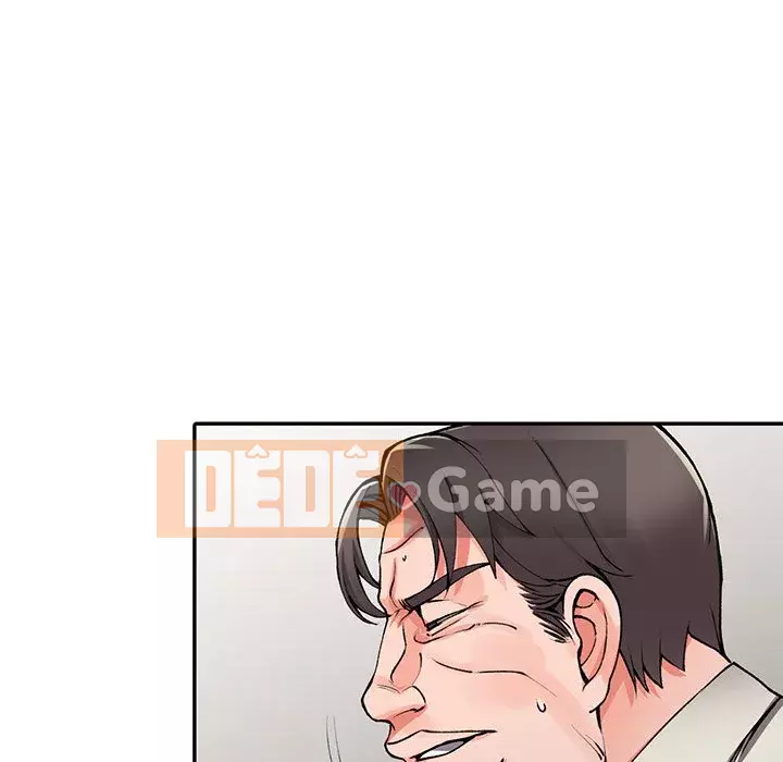 Quản gia riêng của Fu Shao Chương 16-17