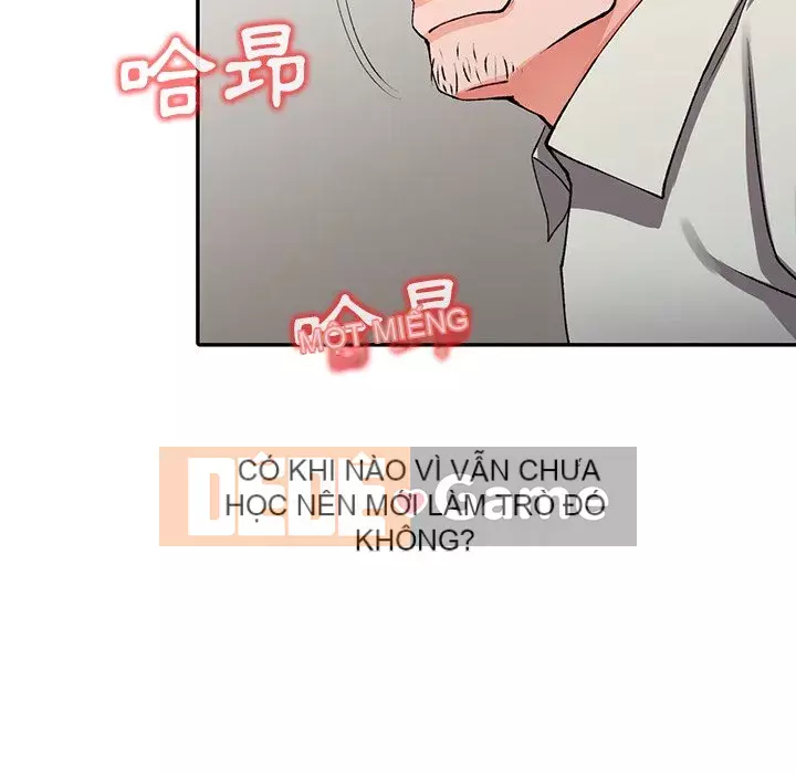 Quản gia riêng của Fu Shao Chương 16-17