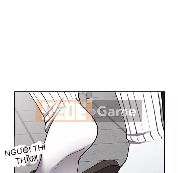 Quản gia riêng của Fu Shao Chương 16-17