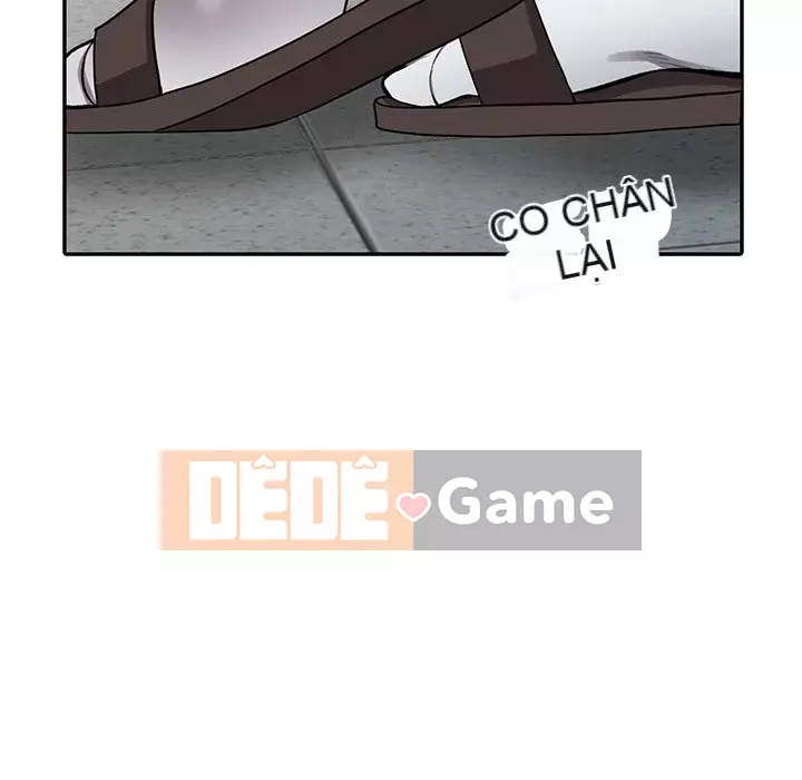 Quản gia riêng của Fu Shao Chương 16-17