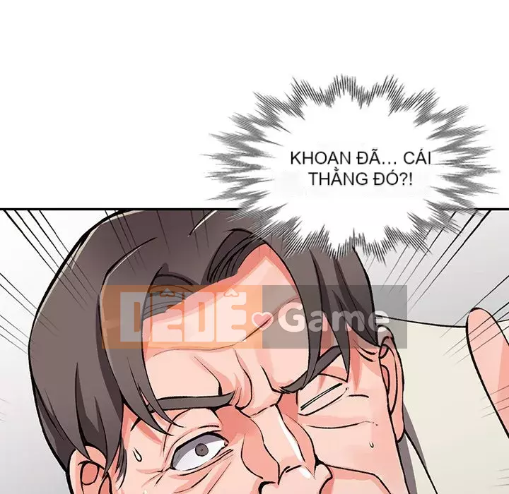 Quản gia riêng của Fu Shao Chương 16-17