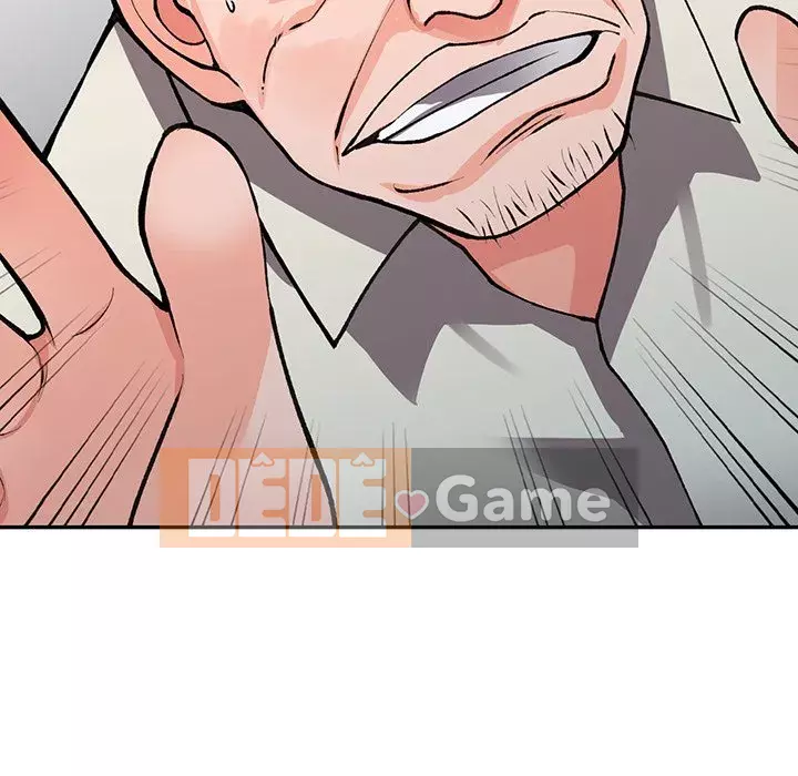 Quản gia riêng của Fu Shao Chương 16-17