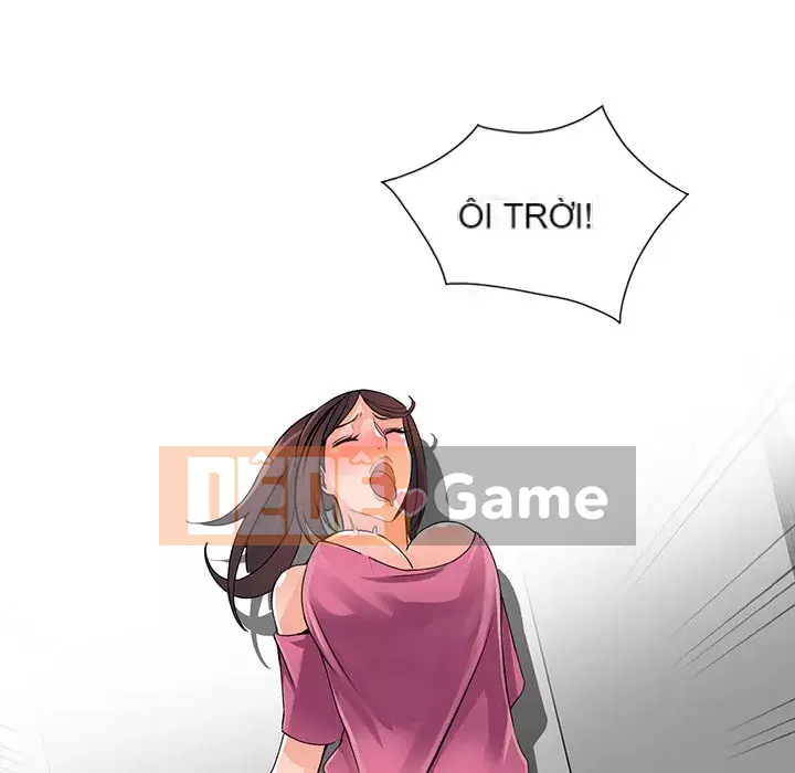 Quản gia riêng của Fu Shao Chương 16-17