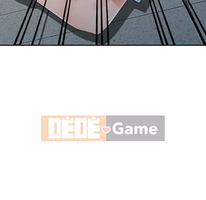 Quản gia riêng của Fu Shao Chương 16-17