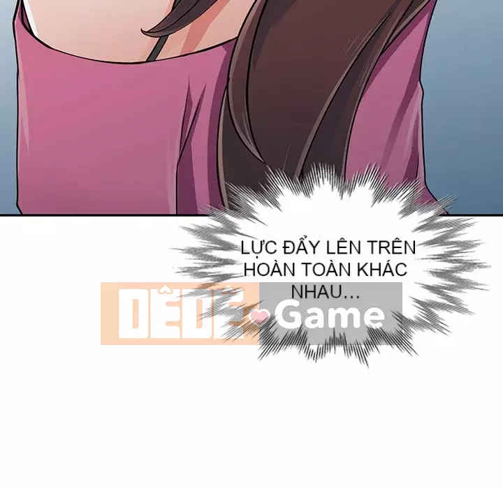 Quản gia riêng của Fu Shao Chương 16-17