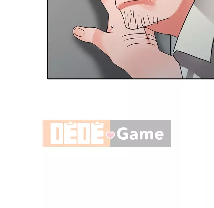 Quản gia riêng của Fu Shao Chương 16-17