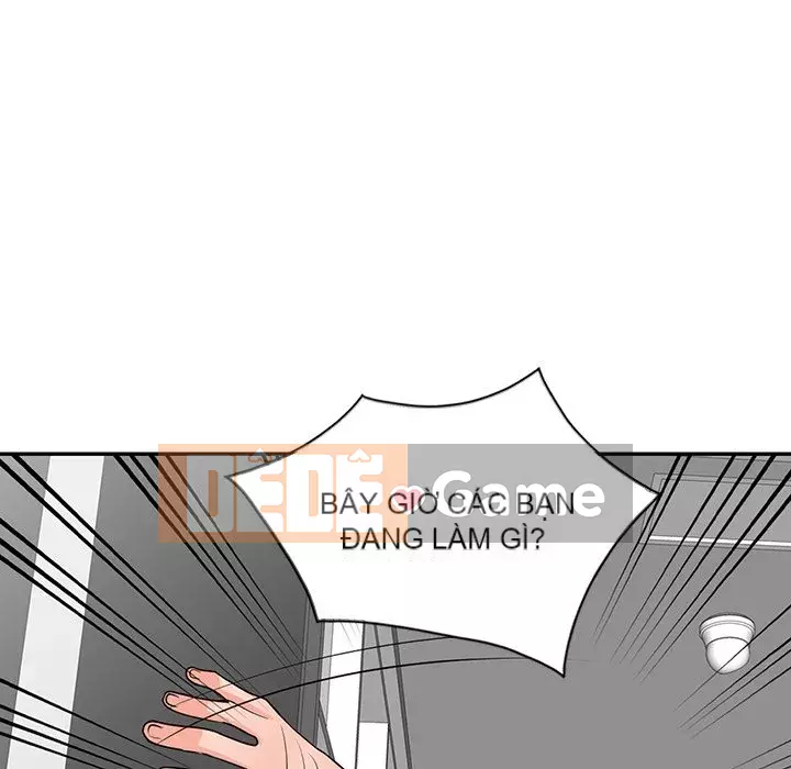 Quản gia riêng của Fu Shao Chương 16-17