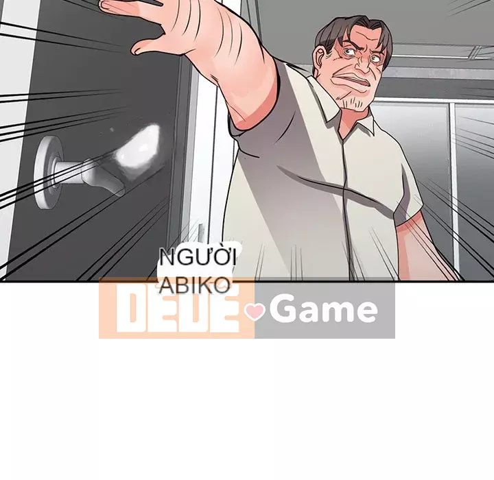 Quản gia riêng của Fu Shao Chương 16-17