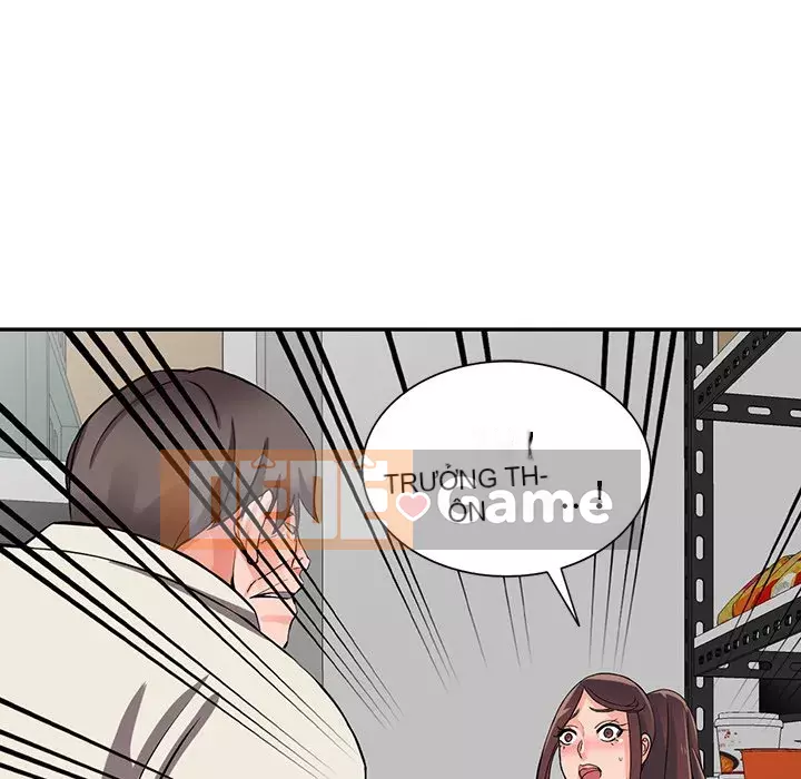 Quản gia riêng của Fu Shao Chương 16-17