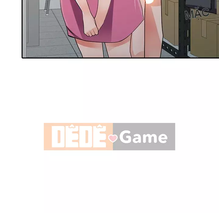 Quản gia riêng của Fu Shao Chương 16-17