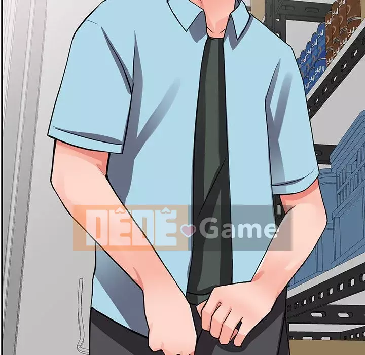 Quản gia riêng của Fu Shao Chương 16-17