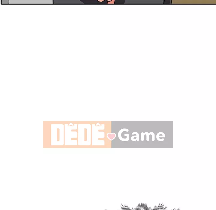 Quản gia riêng của Fu Shao Chương 16-17