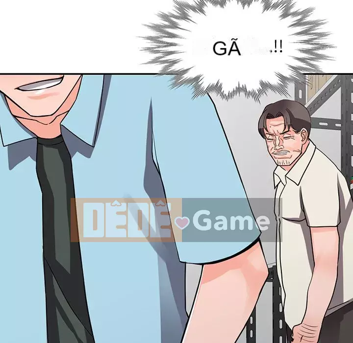 Quản gia riêng của Fu Shao Chương 16-17