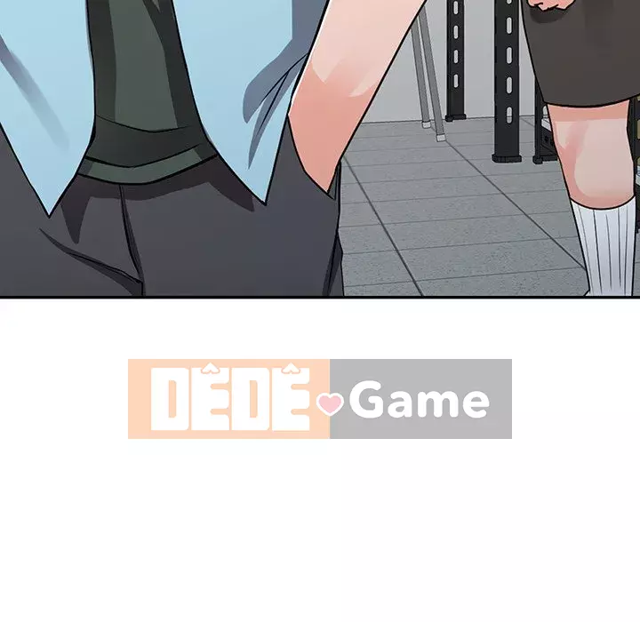 Quản gia riêng của Fu Shao Chương 16-17