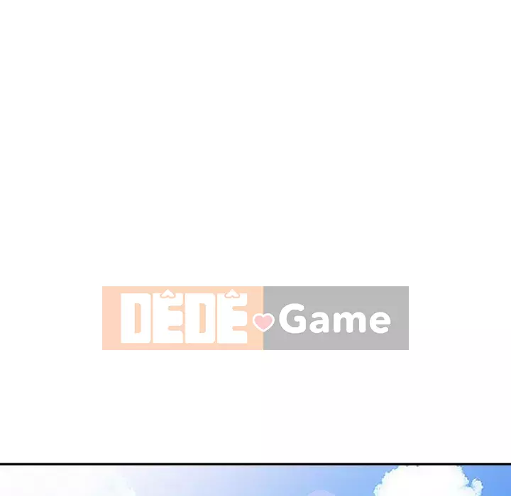 Quản gia riêng của Fu Shao Chương 16-17