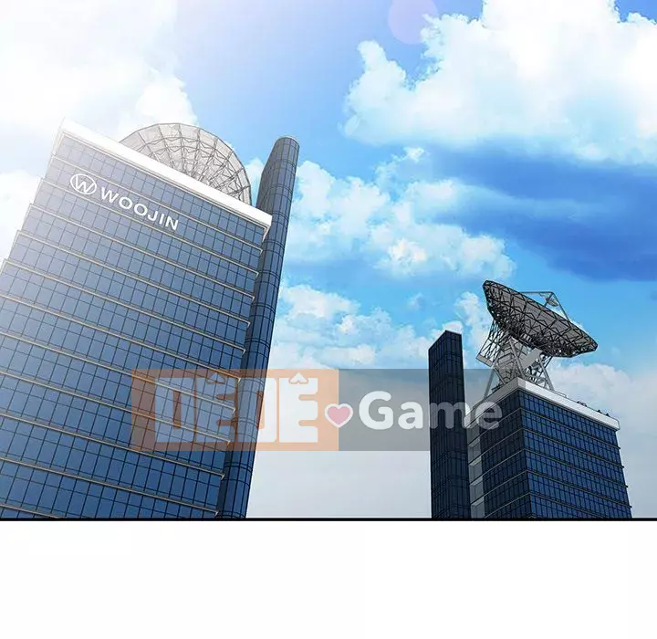 Quản gia riêng của Fu Shao Chương 16-17