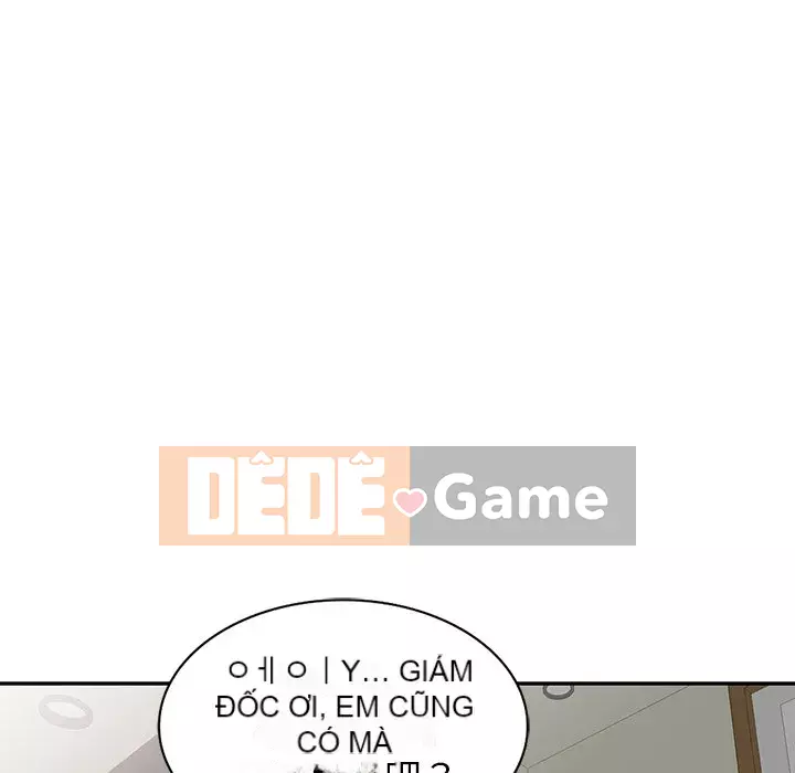 Quản gia riêng của Fu Shao Chương 16-17