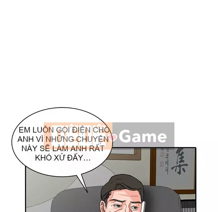 Quản gia riêng của Fu Shao Chương 16-17