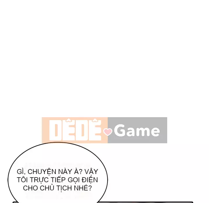 Quản gia riêng của Fu Shao Chương 16-17