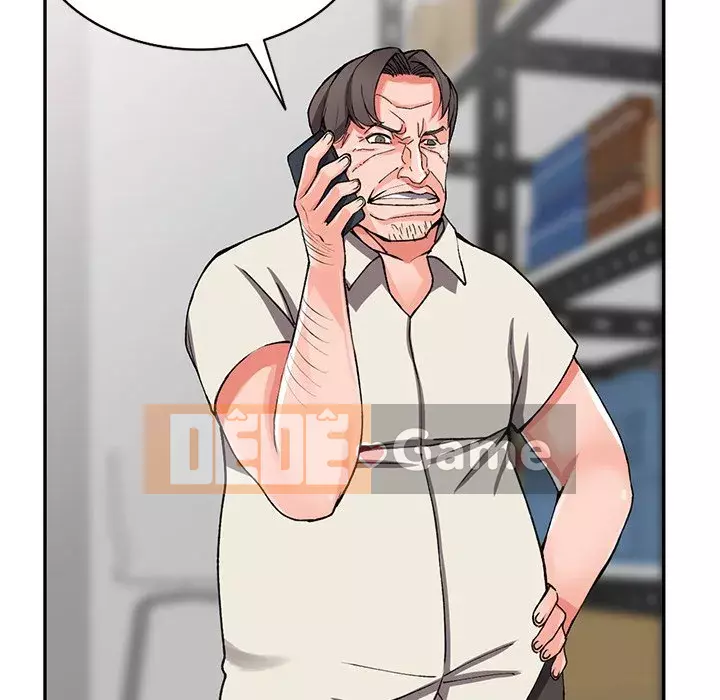 Quản gia riêng của Fu Shao Chương 16-17