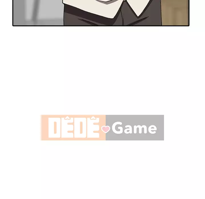 Quản gia riêng của Fu Shao Chương 16-17