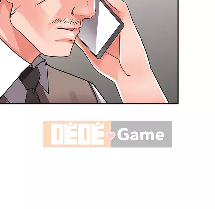 Quản gia riêng của Fu Shao Chương 16-17