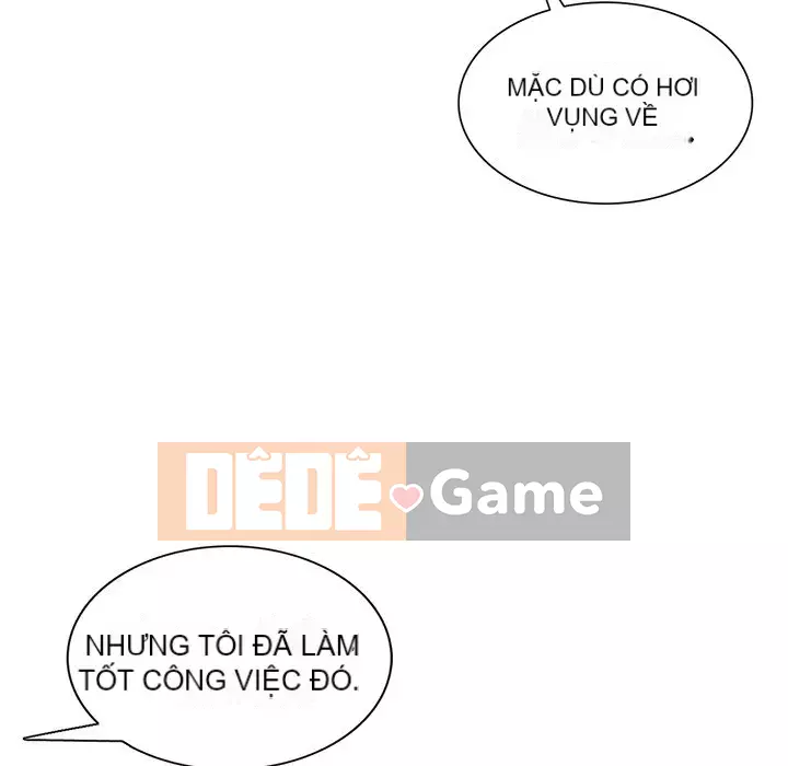 Quản gia riêng của Fu Shao Chương 16-17