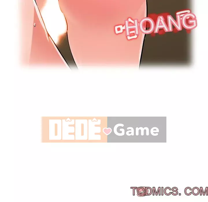 Quản gia riêng của Fu Shao Chương 16-17