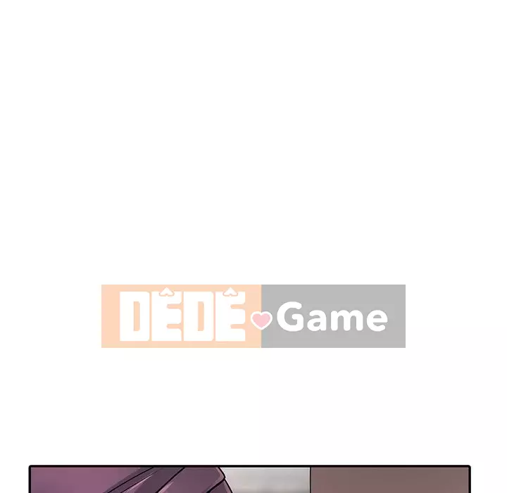 Quản gia riêng của Fu Shao Chương 16-17