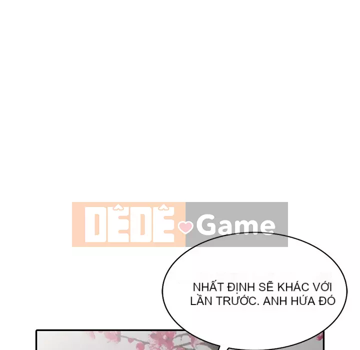 Quản gia riêng của Fu Shao Chương 16-17