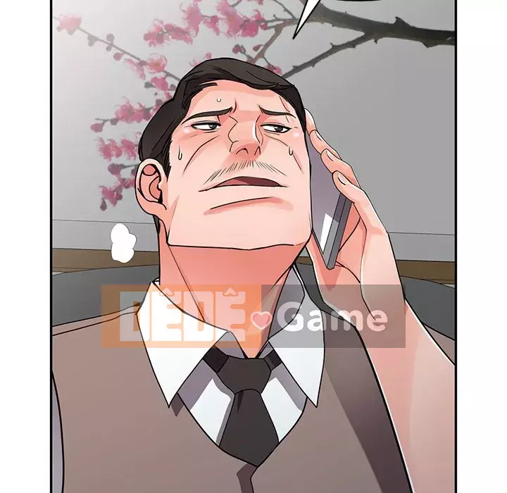 Quản gia riêng của Fu Shao Chương 16-17