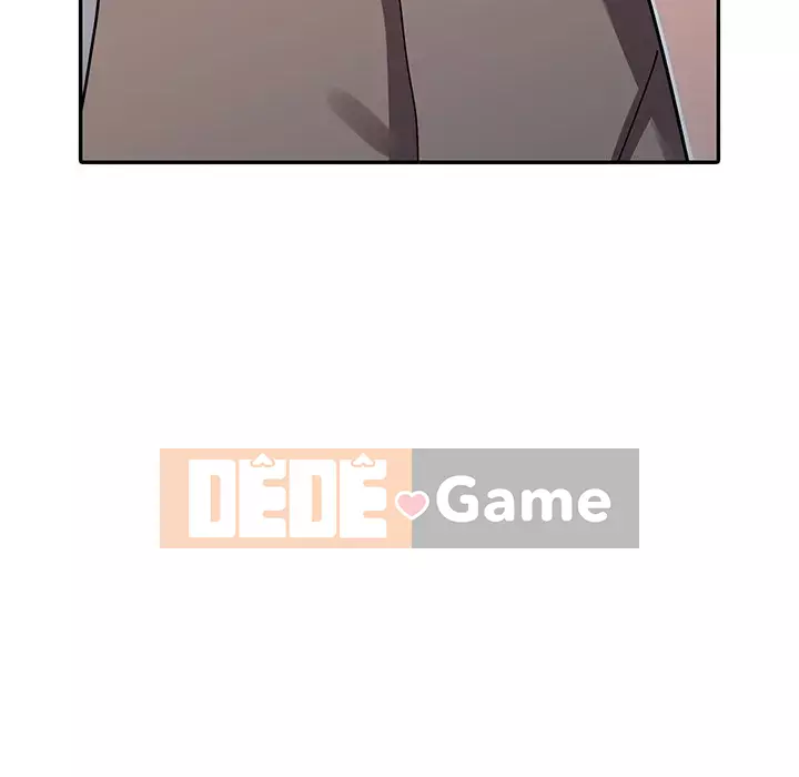 Quản gia riêng của Fu Shao Chương 16-17