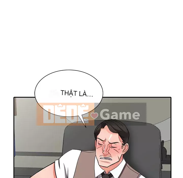 Quản gia riêng của Fu Shao Chương 16-17