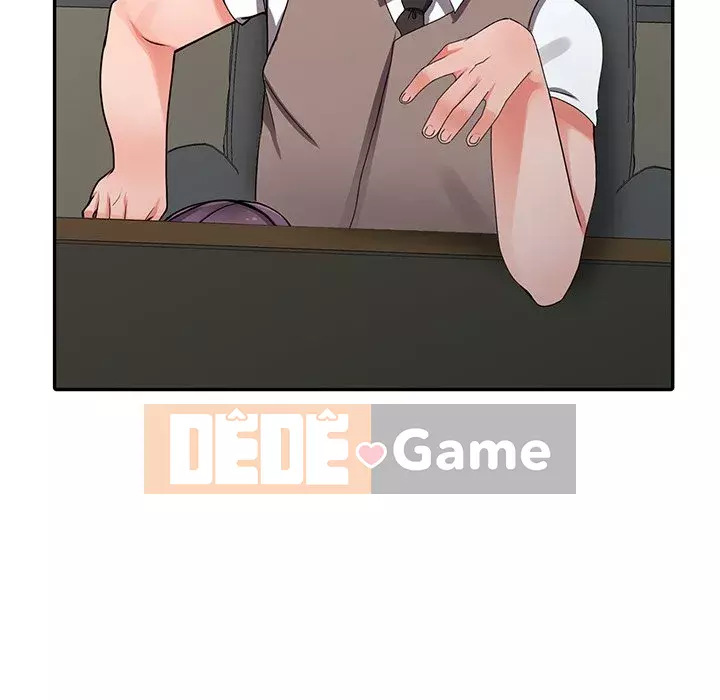 Quản gia riêng của Fu Shao Chương 16-17