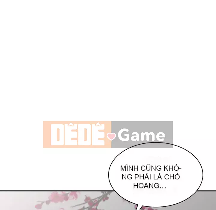 Quản gia riêng của Fu Shao Chương 16-17